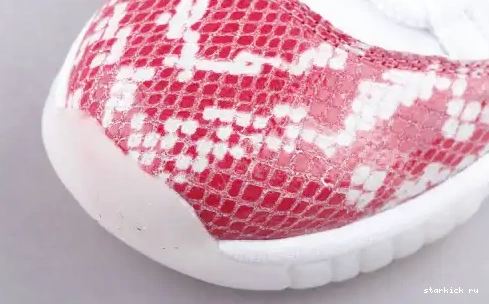 Air 106 Low 